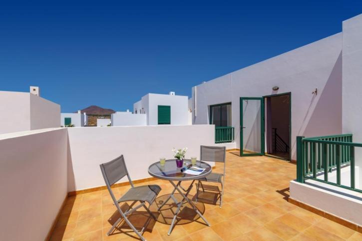 كوستا تاغيسي Spacious Private Villa & Private Heated Pool - Villa Sunshine المظهر الخارجي الصورة
